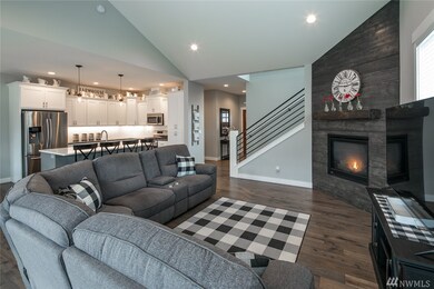 2020 Brome St, Lynden, WA 98264 - photo 7