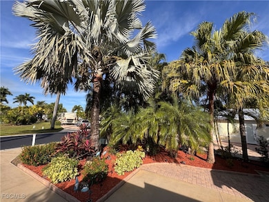 Lot 218 3039 Belle of Myers Rd, Fort Denaud, FL 33935 - photo 7