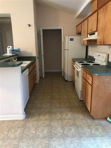 42 Navajo Trail, Crawfordville, FL 32327 - photo 4