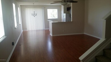 2314 Sunset Bluff Dr, Jacksonville, FL 32216 - photo 6