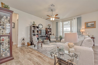 243 Arabian Dr, Spring, TX 77382 - photo 3