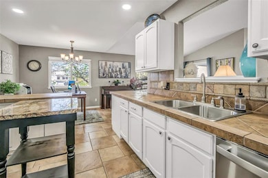 587 28 1 2 Rd, Grand Junction, CO 81501 - photo 5