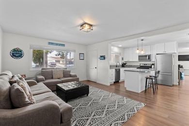 1220 W Lime Ave, Lompoc, CA 93436 - photo 6