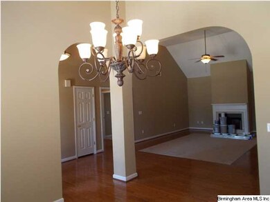 TASTEFUL DECOR and LIGHT FIXTURES GRACE YOUR NEW H
