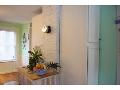 31 Myrtle St, Whitefield, NH 03598 - photo 5