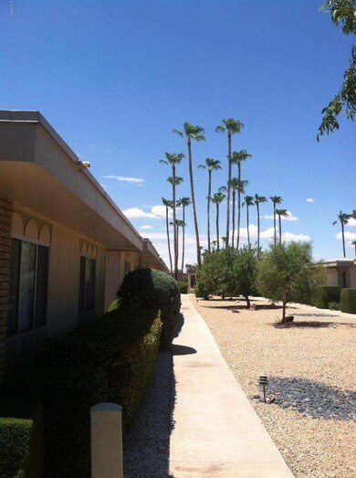 13612 N 109th Ave, Sun City, AZ 85351 - photo 5