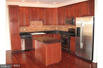 22545 Welborne Manor Square, Ashburn, VA 20148 - photo 6