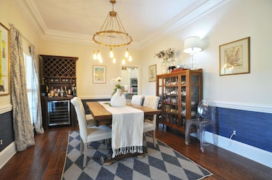 1003 Charleston Blvd, Tupelo, MS 38801 - photo 7