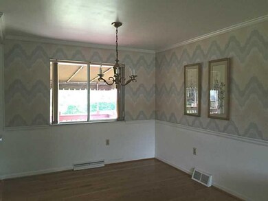 30 Shady Dr, Indiana, PA 15701 - photo 7