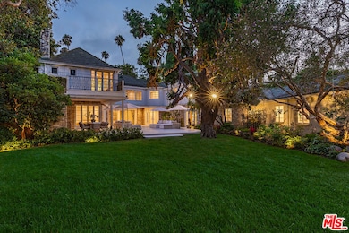 702 N Beverly Dr, Beverly Hills, CA 90210 - photo 3