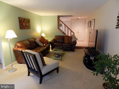 312 Paoli Woods unit 312, Paoli, PA 19301 - photo 7