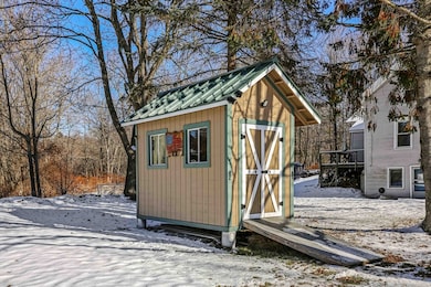 326 N Main St, North Brookfield, MA 01535 - photo 7