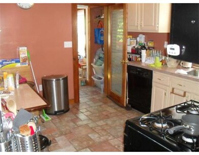 1-3 Woodbine St, Somerville, MA 02143 - photo 5