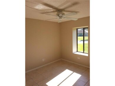 295 SW Holden Terrace, Port Saint Lucie, FL 34984 - photo 5