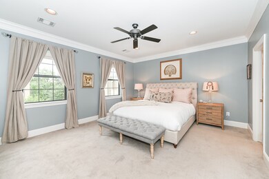 1707 Welch St, Houston, TX 77006 - photo 5