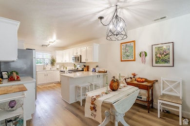 423 S 80 W, Smithfield, UT 84335 - photo 7