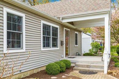 59_669 Garden Rd,
