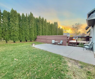 1201 6th St SW, Willmar, MN 56201 - photo 6