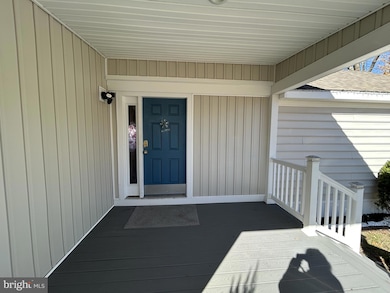 318 Holiday St, Fruitland, MD 21826 - photo 3