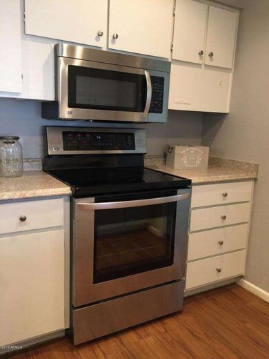 kitchen (5)