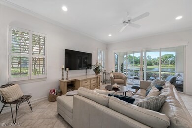2625 Estrella Ct unit 15-1, Naples, FL 34109 - photo 2