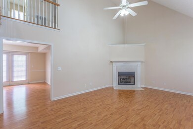 1351 Chase Meadows-fireplace