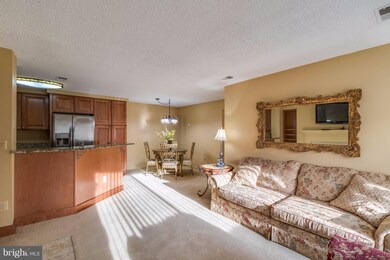 1508 Summerchase Ct unit A, Reston, VA 20194 - photo 2