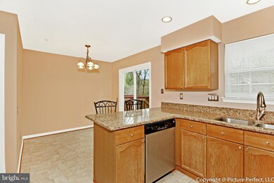 7137 Collinsworth Place, Frederick, MD 21703 - photo 5