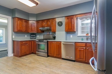 1964 Wendt Rd, Fitchburg, WI 53575 - photo 4