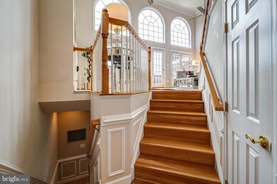 2515 Hunton Place, Alexandria, VA 22311 - photo 3