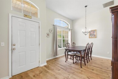 22 Pine Tree Dr, Palm Coast, FL 32164 - photo 4