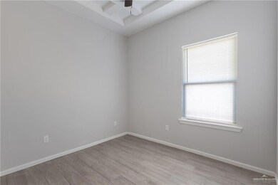 340 Eva St unit 2, Elsa, TX 78543 - photo 7