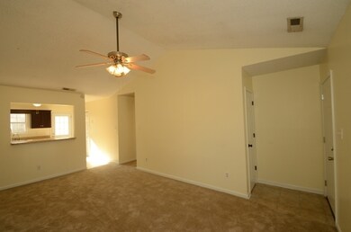 170 Brenda Dr, Jacksonville, NC 28546 - photo 4