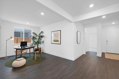 10241 Sutara Way ~ Ready Now