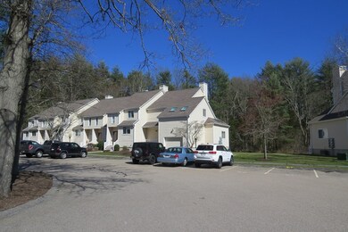 93 Gaslight Ln unit 93, North Easton, MA 02356 - photo 3