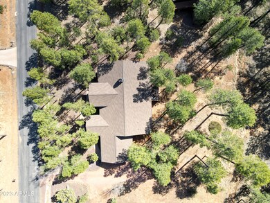 paxmanphotography_DJI_0947