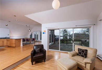 33 Adams Rd, Cape Neddick, ME 03902 - photo 5