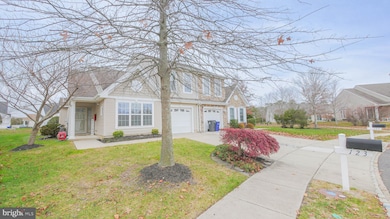 123 Giunta Walk, Mays Landing, NJ 08330 - photo 4