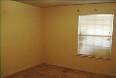 2249 Trailwood Dr, Cantonment, FL 32533 - photo 5