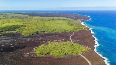 0 Pohoiki Kalapana Rd unit 722457, Pahoa, HI 96778 - photo 4