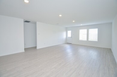 4211 Sonora Prairie Trail, Baytown, TX 77521 - photo 4