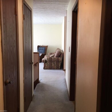 1893 St. Johns Rd, Follansbee, WV 26037 - photo 5