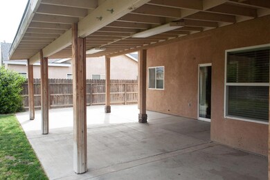 Additional Photo