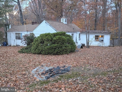 3424 Sleepy Hollow Rd, Falls Church, VA 22044 - photo 3