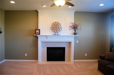 14136 Highbury Place, Fishers, IN 46037 - photo 4