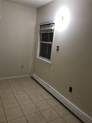 528 29th St unit 1, Union City, NJ 07087 - photo 6