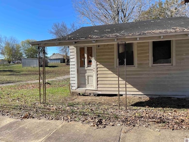 7385/7395 Hanson Rd, Hanson, KY 42413 - photo 3