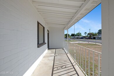 514 W 1st St, Mesa, AZ 85201 - photo 5