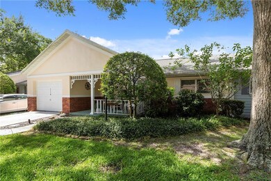 8640 SW 94th St unit B, Ocala, FL 34481 - photo 4