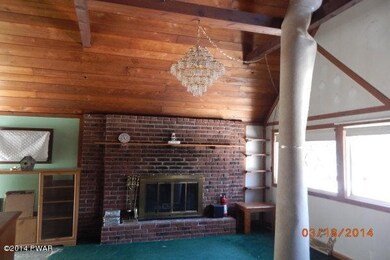 143 Edgewater Dr, Dingmans Ferry, PA 18328 - photo 2